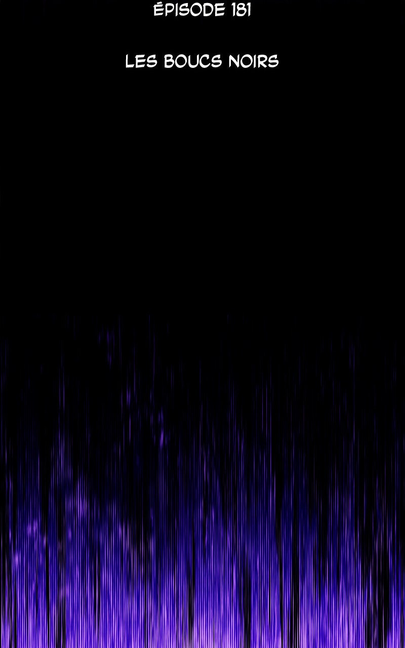 Read I'm the Max-Level Newbie FR Manga Online