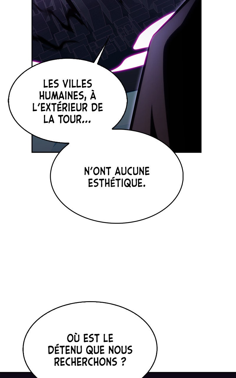 Read I'm the Max-Level Newbie FR Manga Online