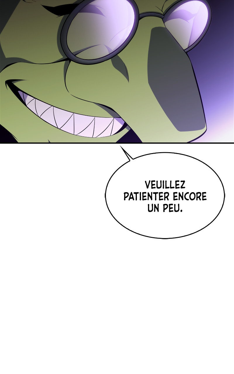 Read I'm the Max-Level Newbie FR Manga Online