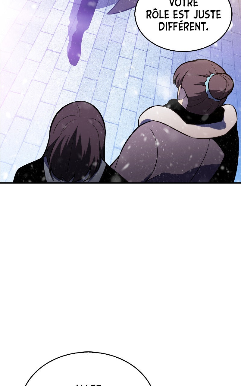 Read I'm the Max-Level Newbie FR Manga Online