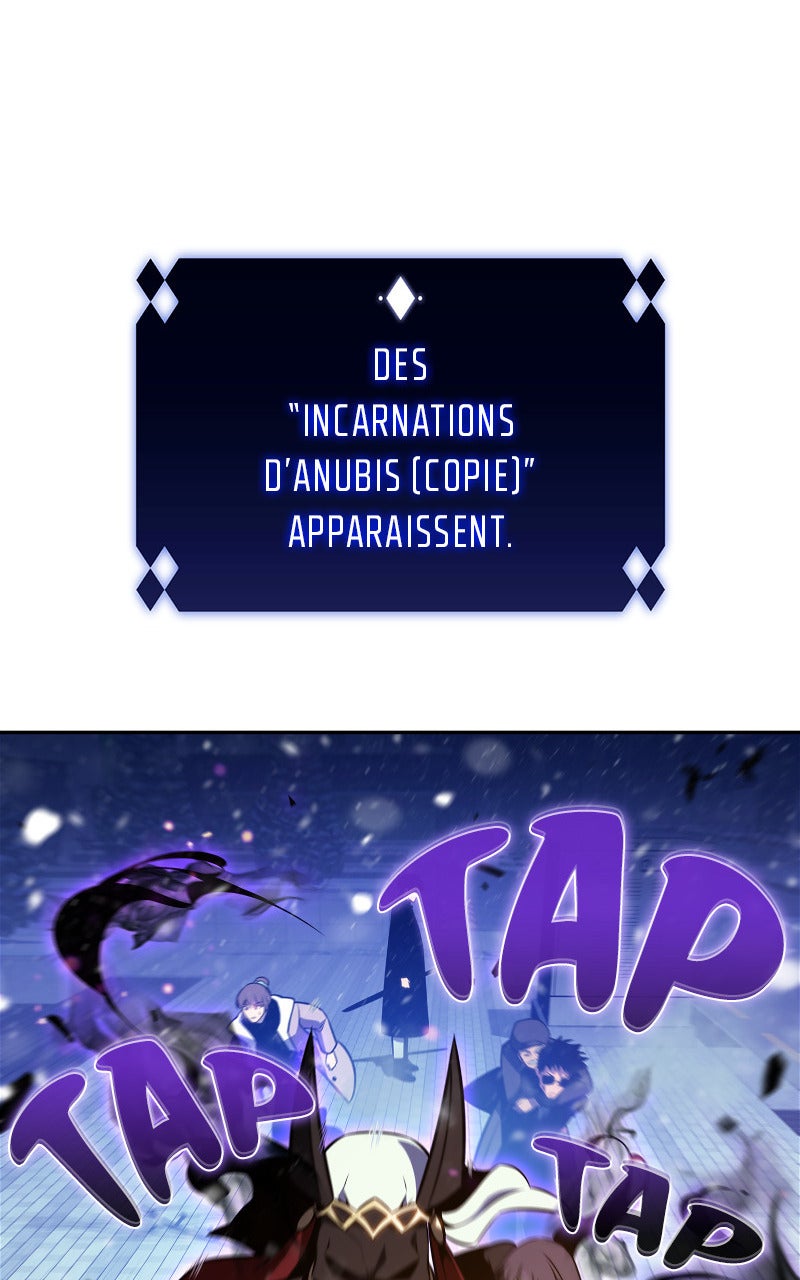 Read I'm the Max-Level Newbie FR Manga Online