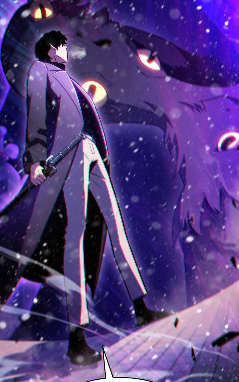 Read I'm the Max-Level Newbie FR Manga Online