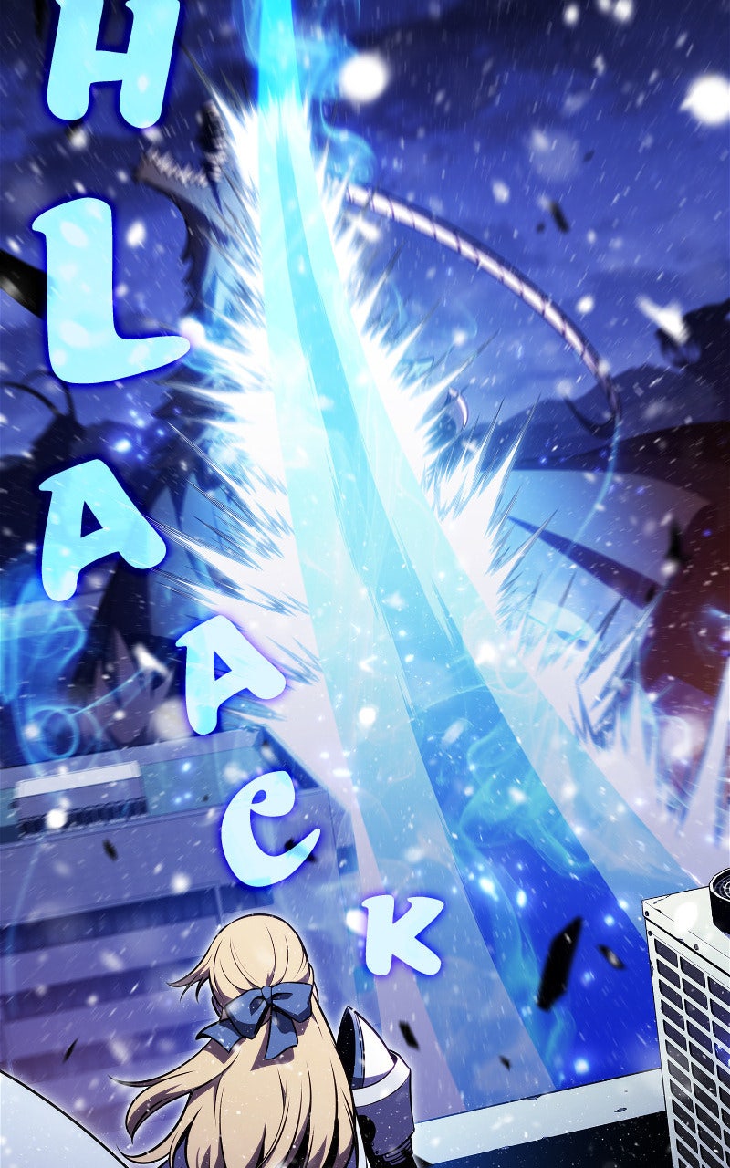 Read I'm the Max-Level Newbie FR Manga Online