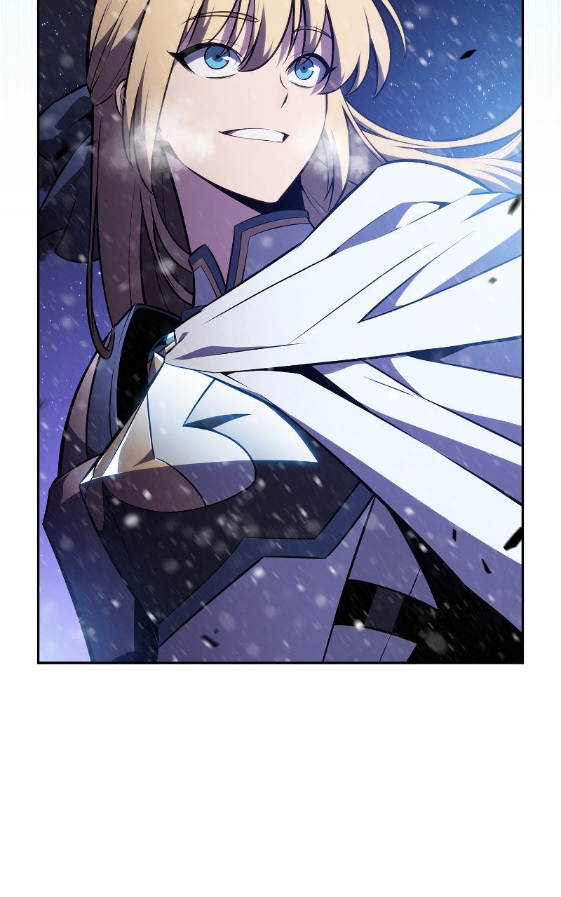 Read I'm the Max-Level Newbie FR Manga Online