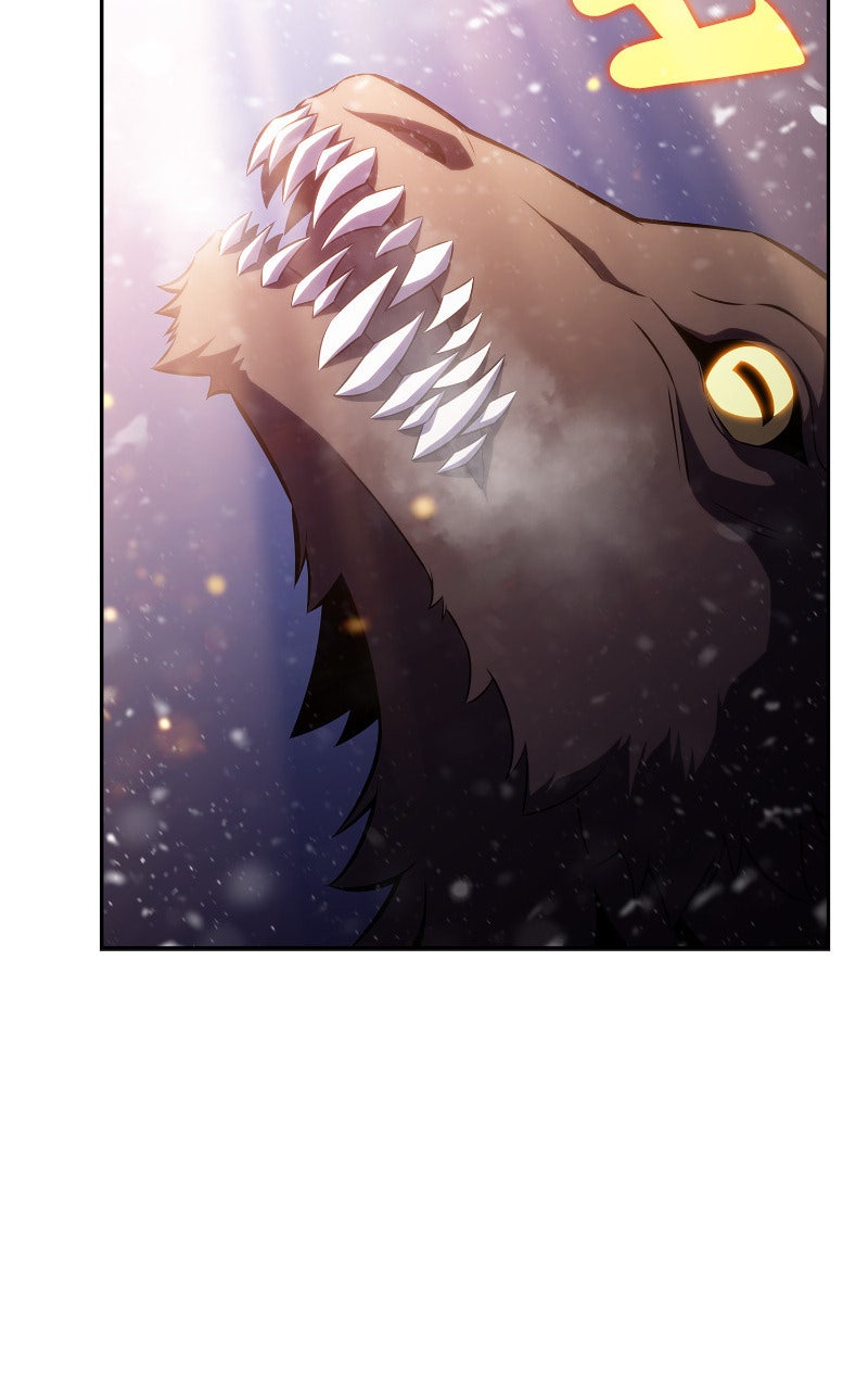 Read I'm the Max-Level Newbie FR Manga Online