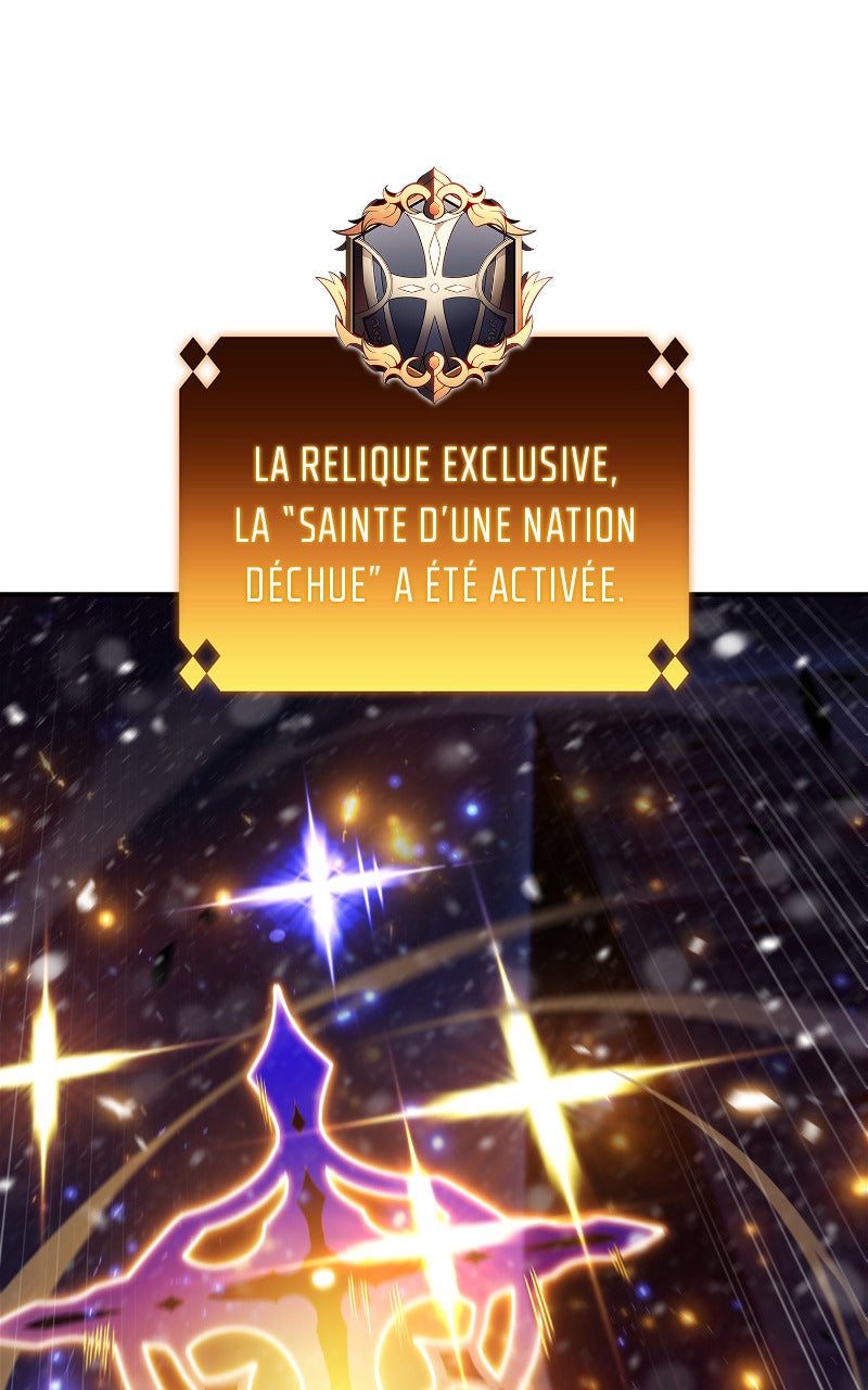 Read I'm the Max-Level Newbie FR Manga Online