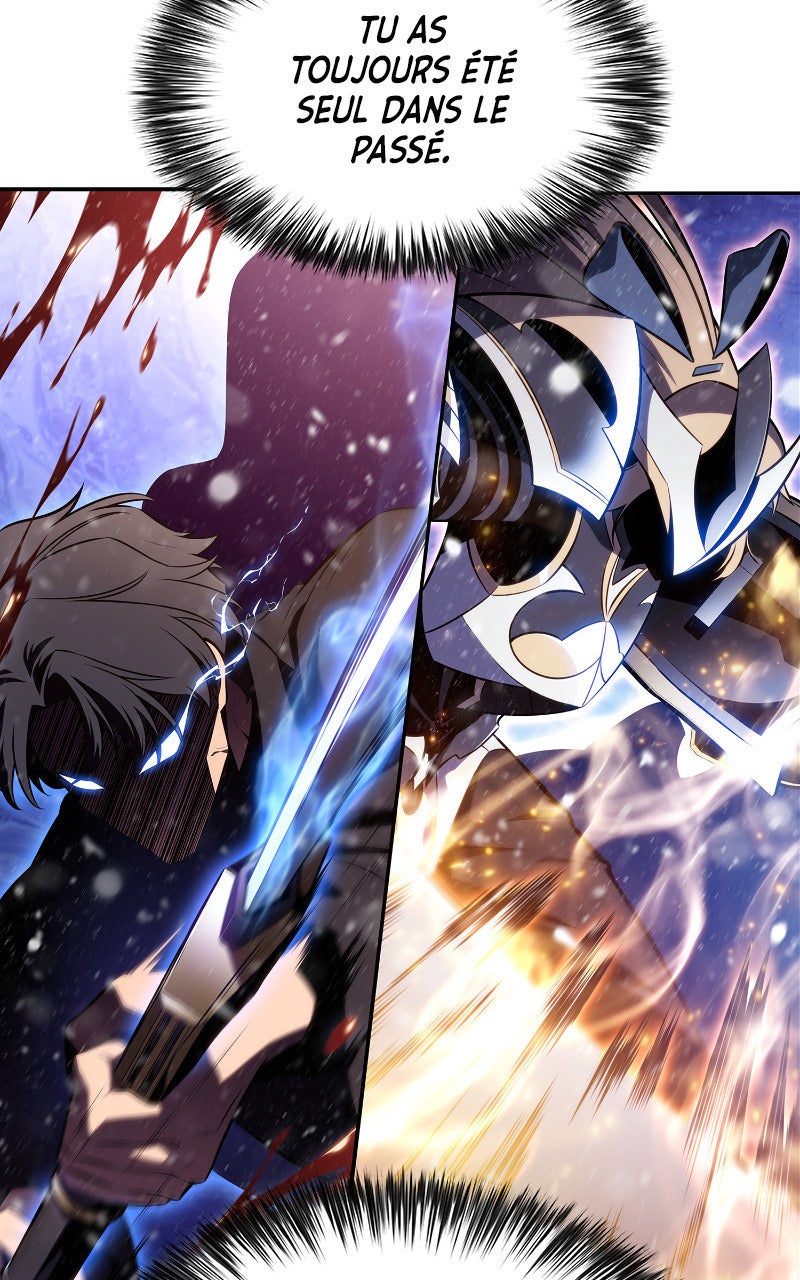 Read I'm the Max-Level Newbie FR Manga Online