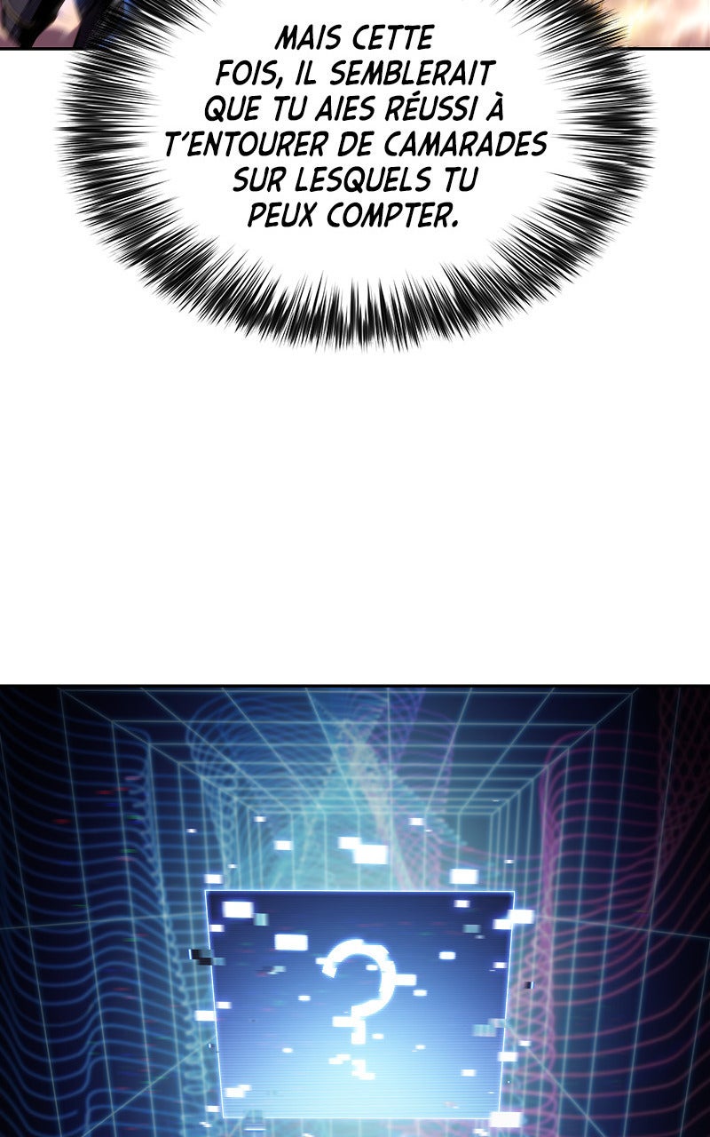 Read I'm the Max-Level Newbie FR Manga Online