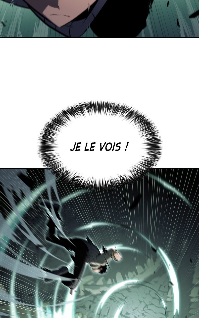 Read I'm the Max-Level Newbie FR Manga Online