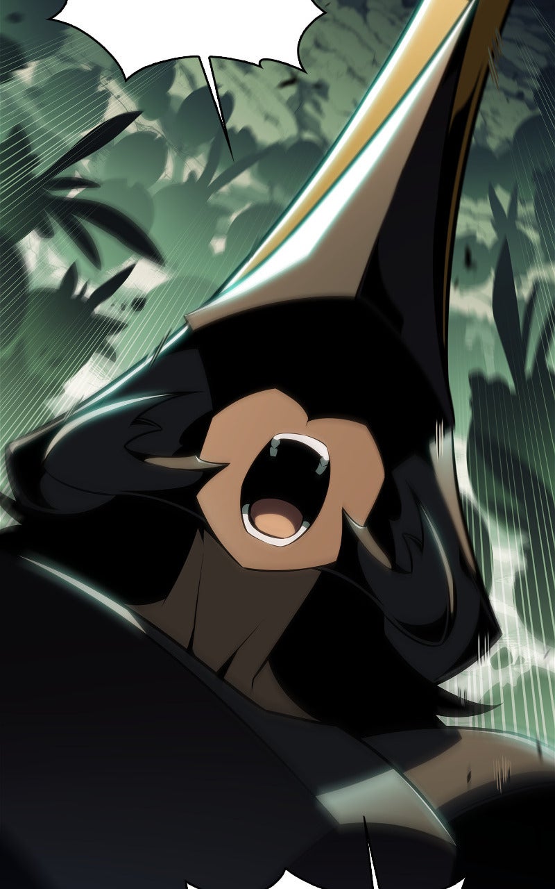 Read I'm the Max-Level Newbie FR Manga Online