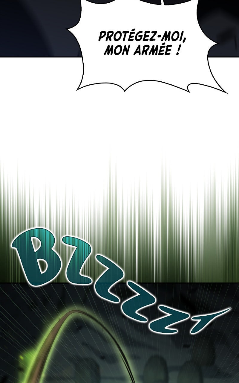 Read I'm the Max-Level Newbie FR Manga Online