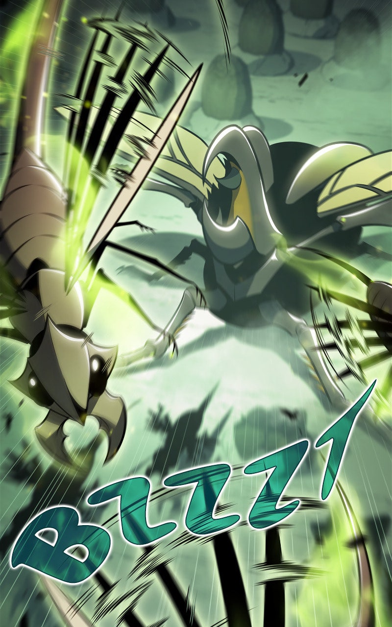 Read I'm the Max-Level Newbie FR Manga Online