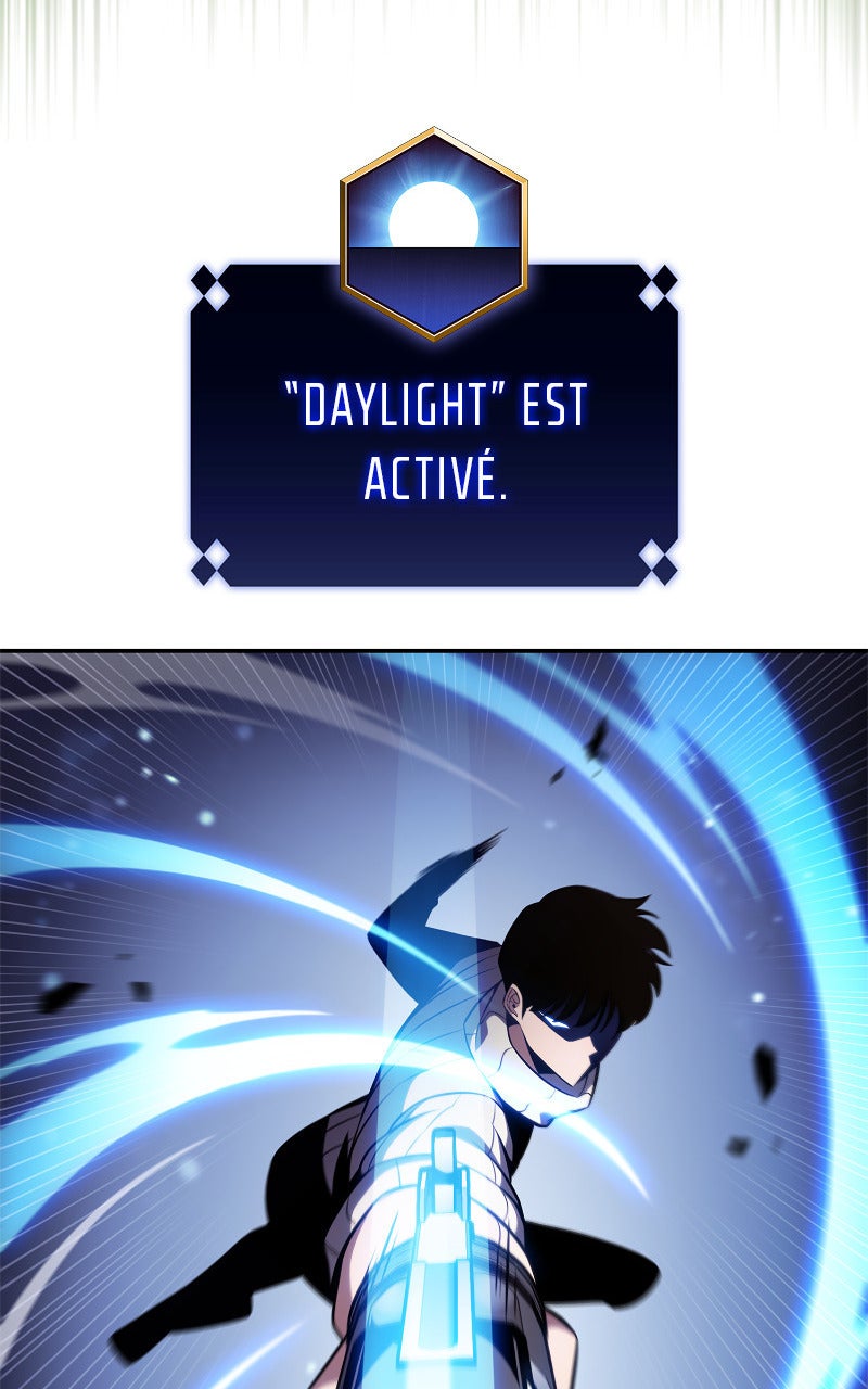 Read I'm the Max-Level Newbie FR Manga Online