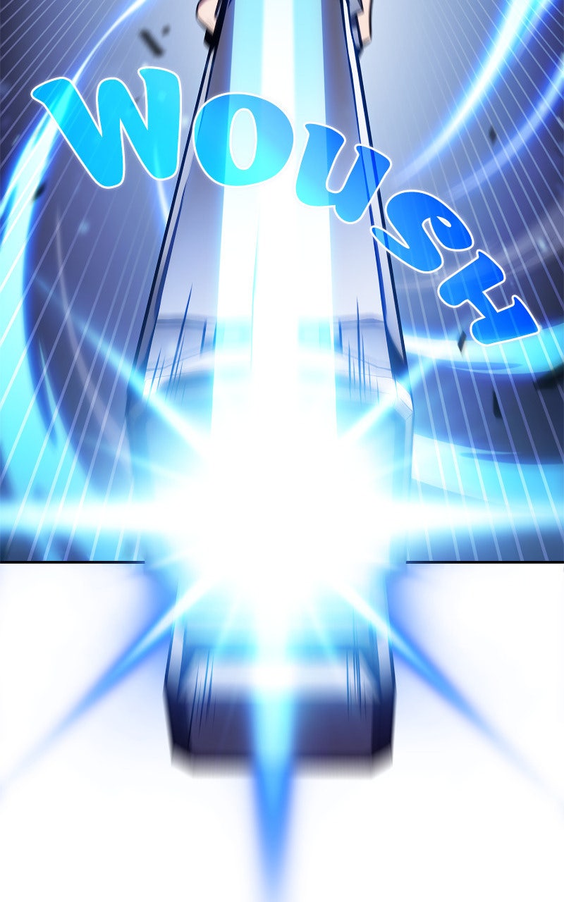 Read I'm the Max-Level Newbie FR Manga Online