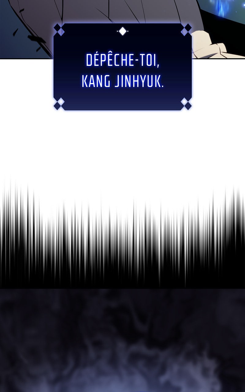 Read I'm the Max-Level Newbie FR Manga Online