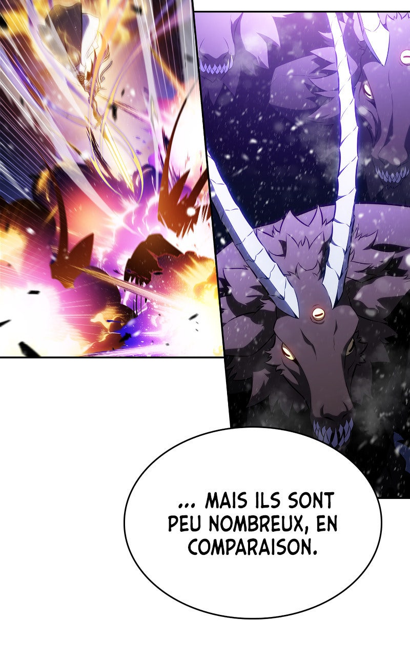 Read I'm the Max-Level Newbie FR Manga Online