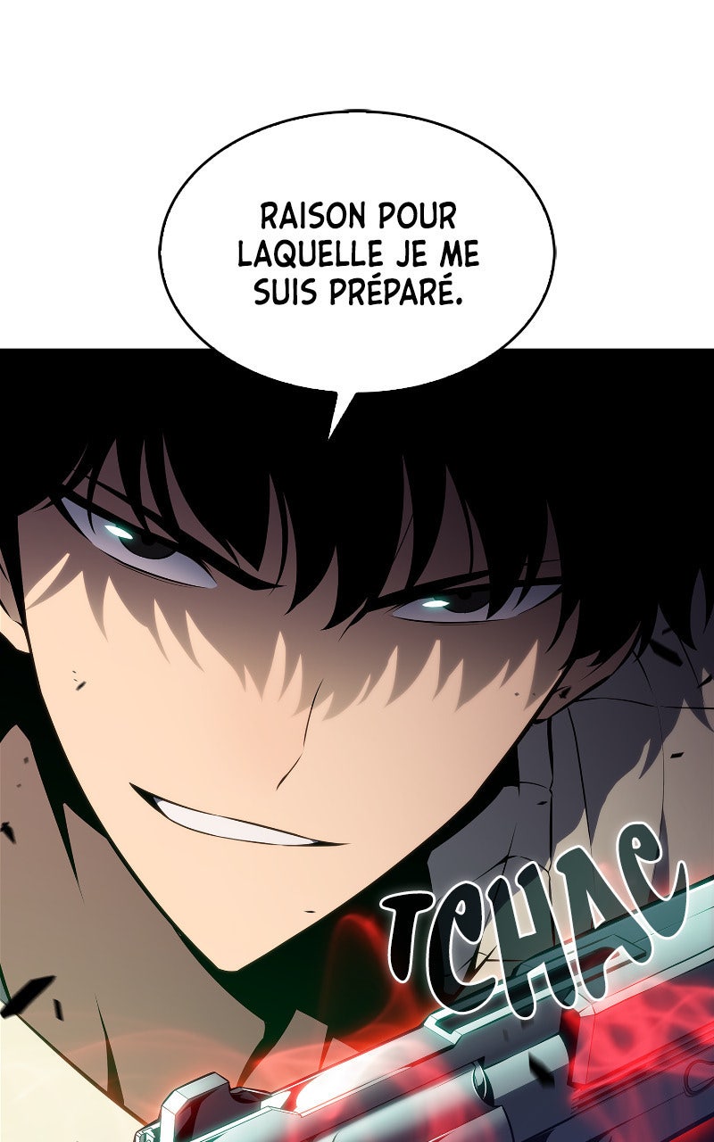 Read I'm the Max-Level Newbie FR Manga Online