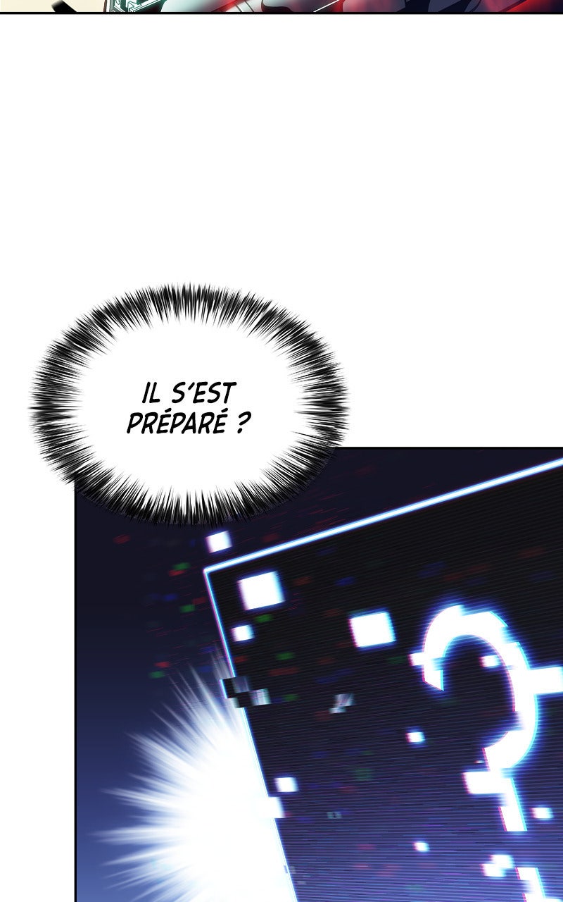 Read I'm the Max-Level Newbie FR Manga Online