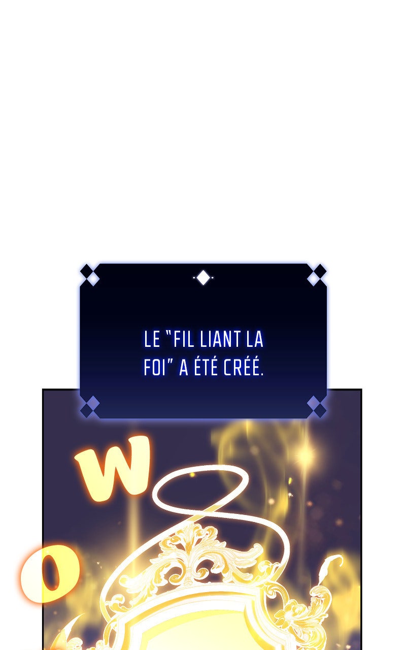 Read I'm the Max-Level Newbie FR Manga Online