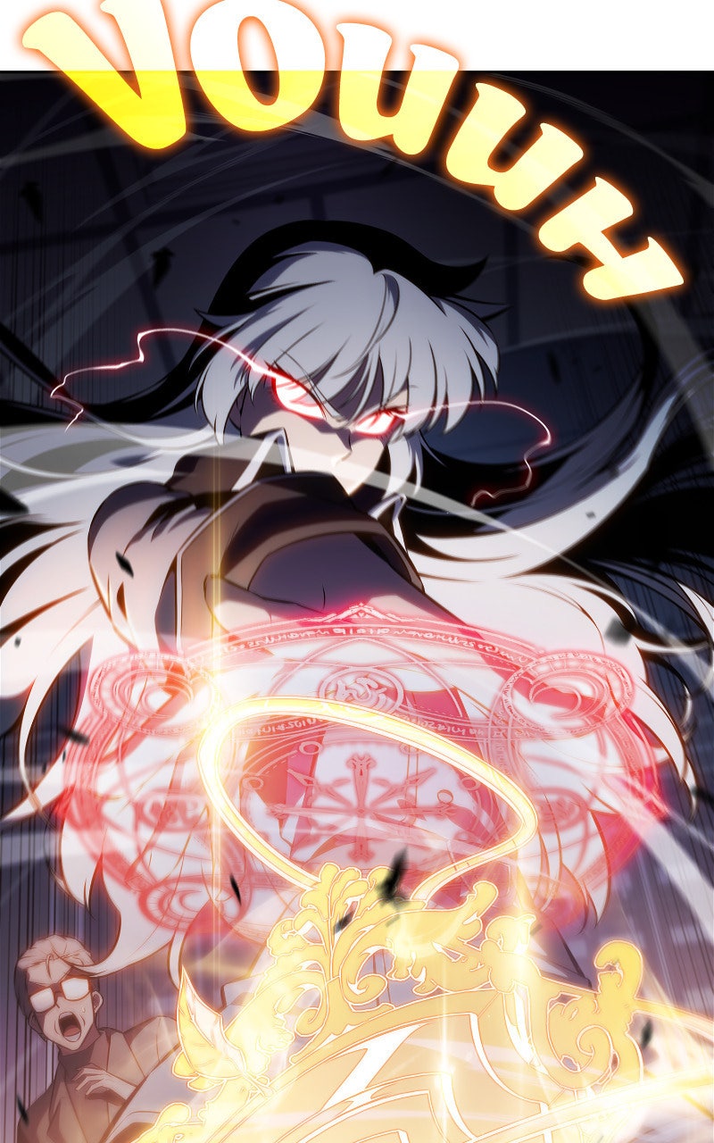 Read I'm the Max-Level Newbie FR Manga Online