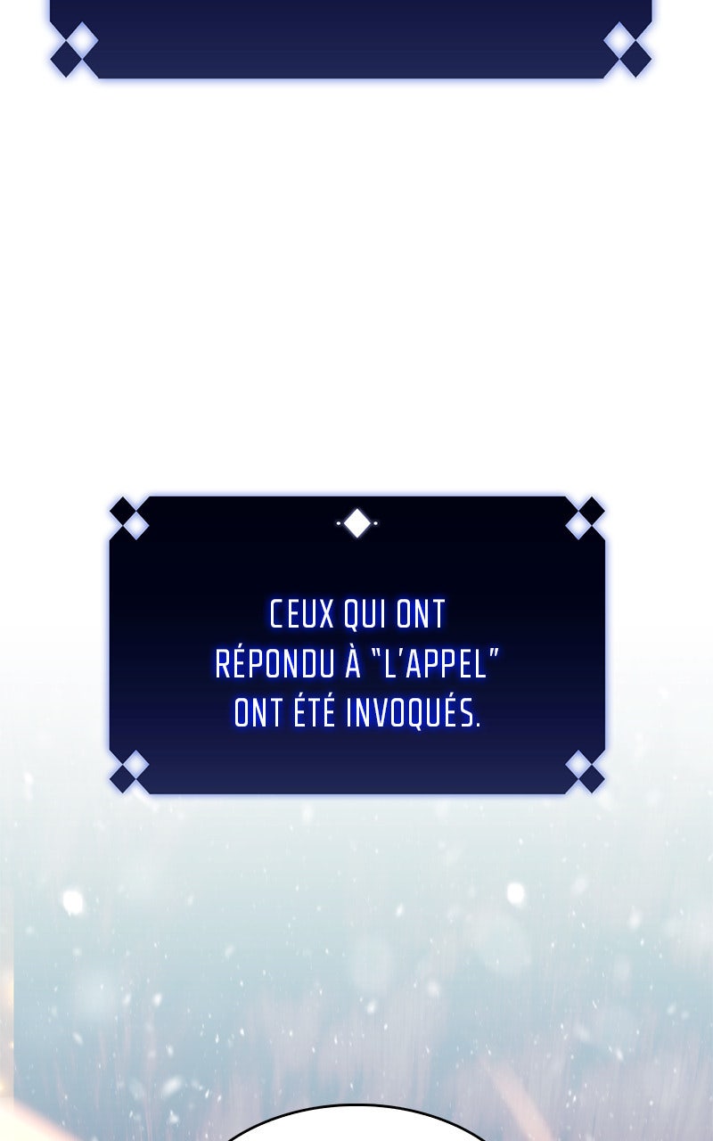 Read I'm the Max-Level Newbie FR Manga Online