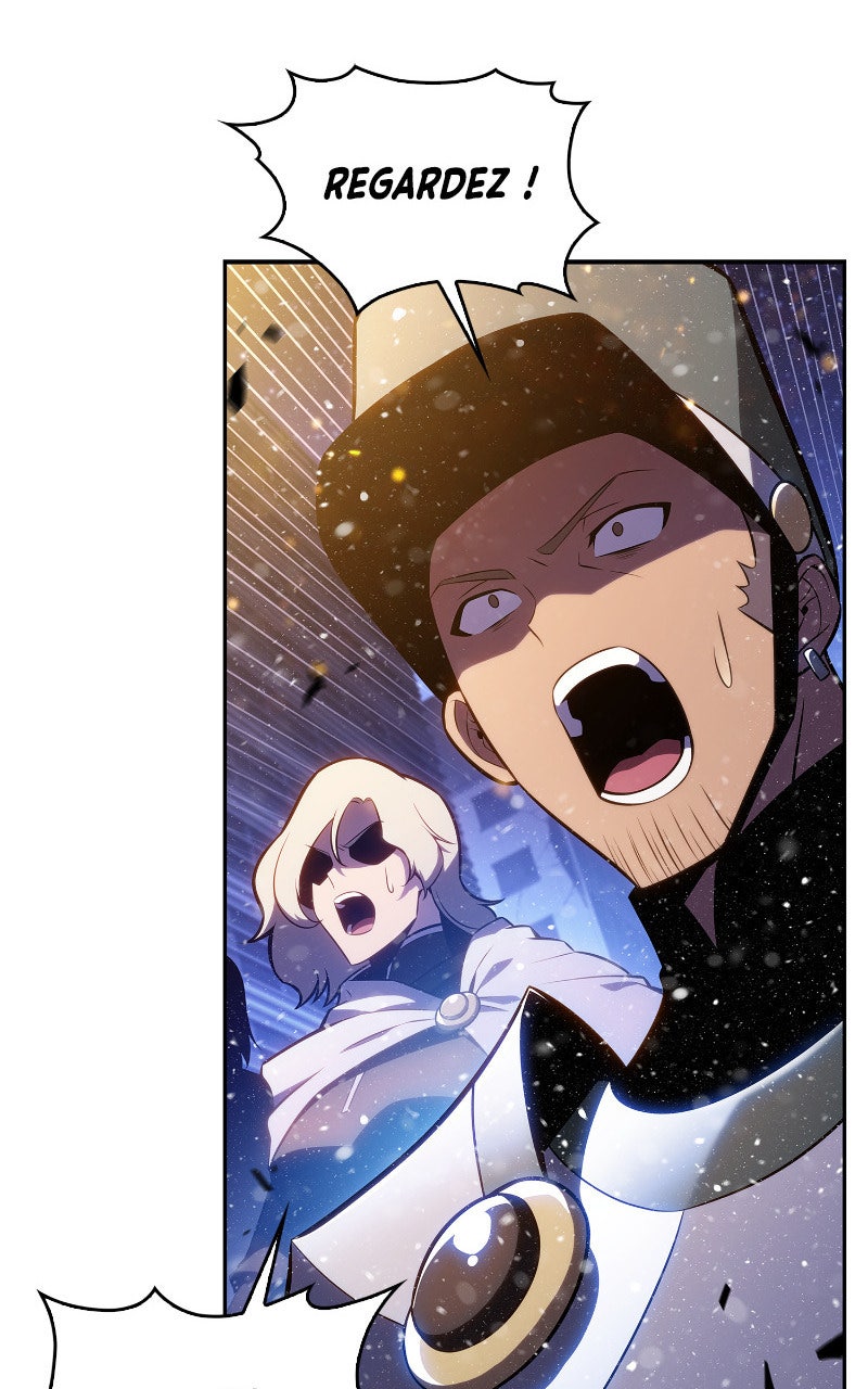 Read I'm the Max-Level Newbie FR Manga Online