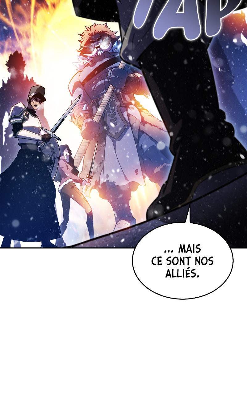 Read I'm the Max-Level Newbie FR Manga Online