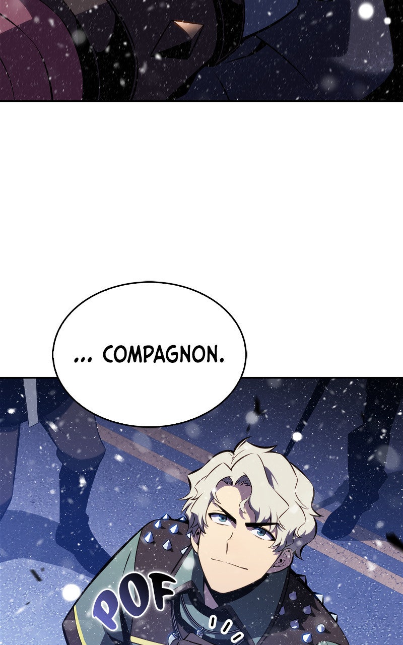 Read I'm the Max-Level Newbie FR Manga Online