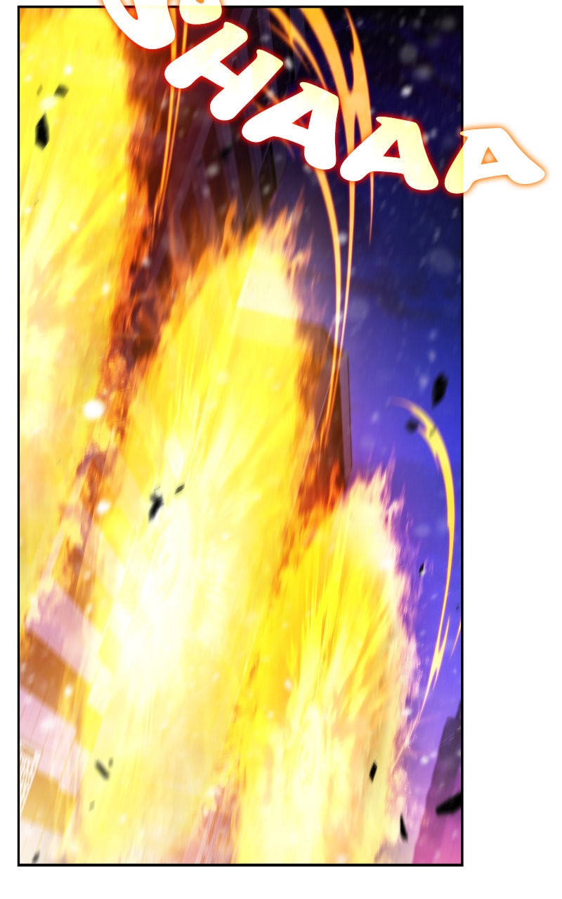 Read I'm the Max-Level Newbie FR Manga Online