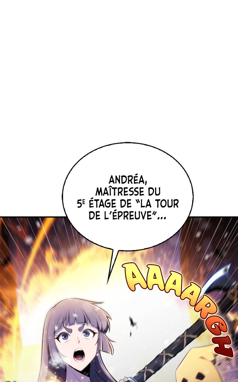 Read I'm the Max-Level Newbie FR Manga Online