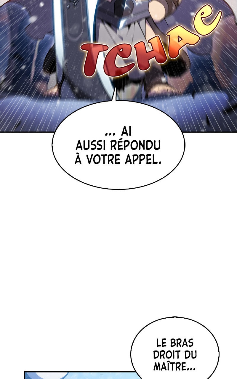 Read I'm the Max-Level Newbie FR Manga Online