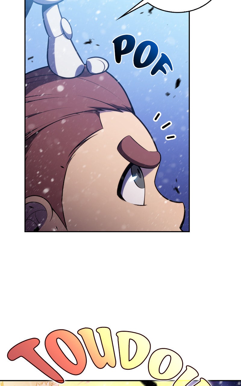 Read I'm the Max-Level Newbie FR Manga Online