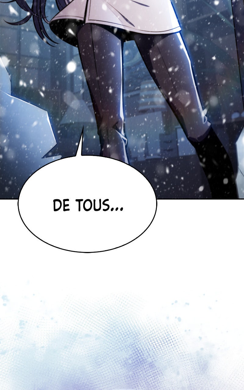 Read I'm the Max-Level Newbie FR Manga Online