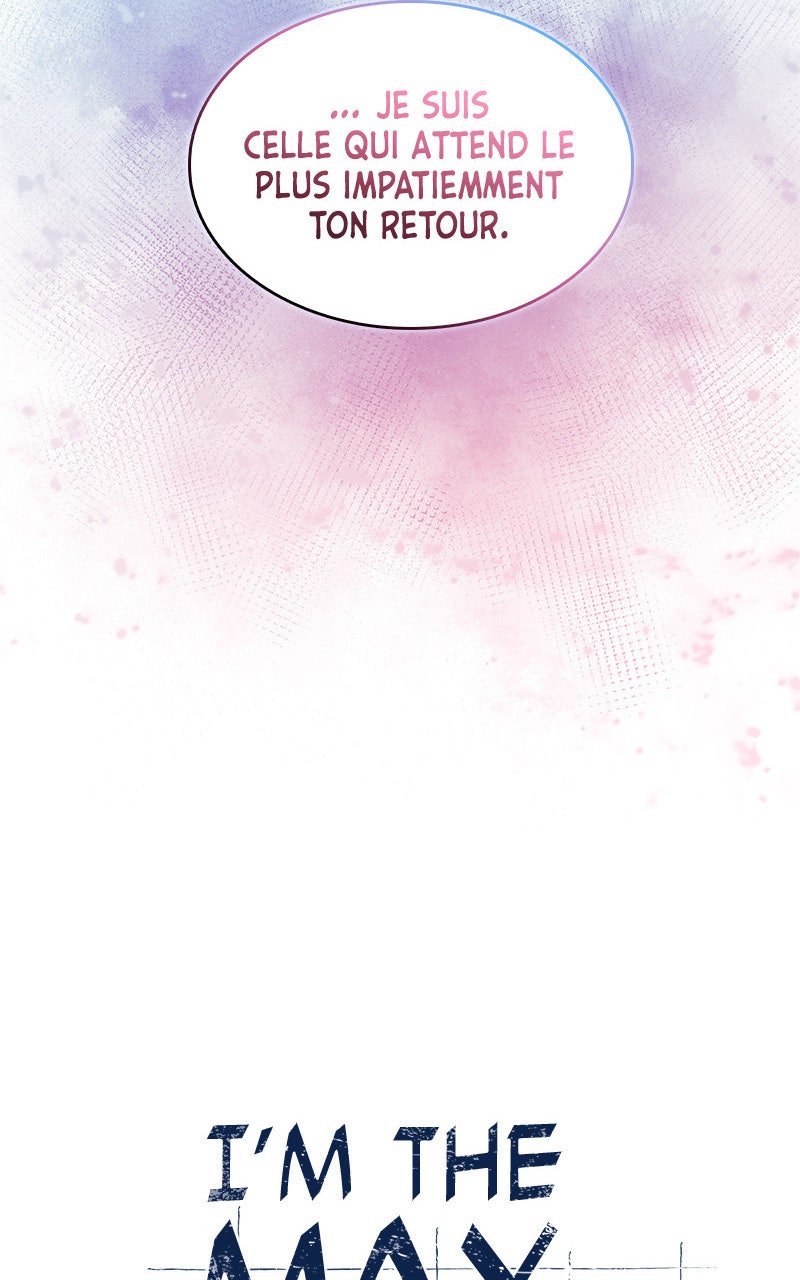 Read I'm the Max-Level Newbie FR Manga Online