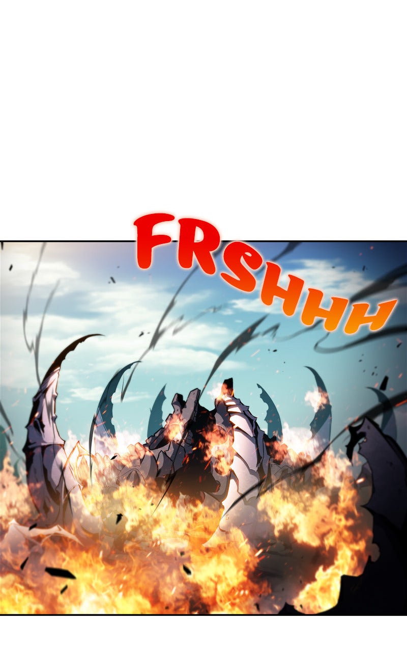 Read I'm the Max-Level Newbie FR Manga Online