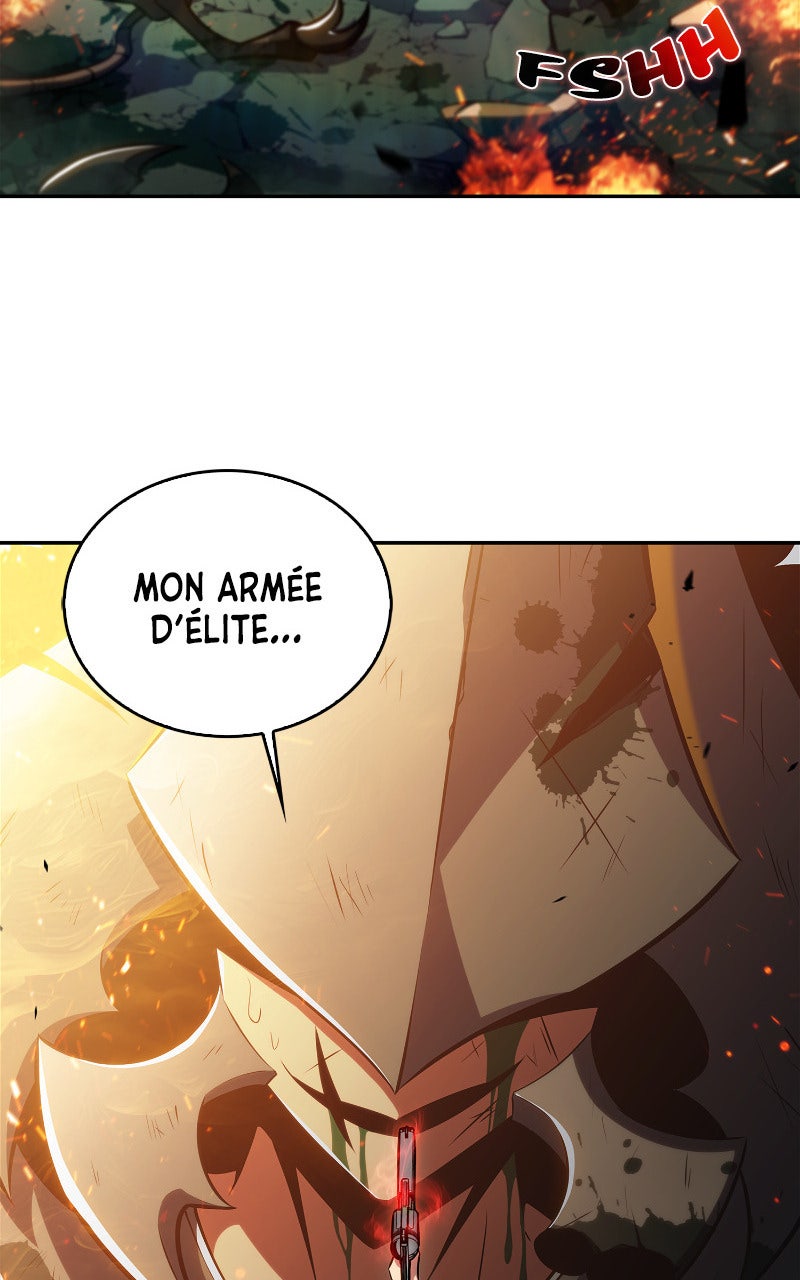 Read I'm the Max-Level Newbie FR Manga Online