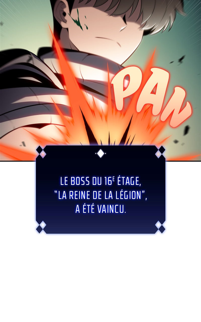 Read I'm the Max-Level Newbie FR Manga Online