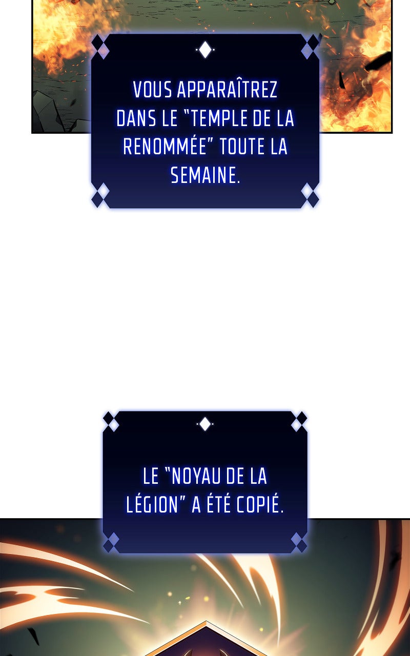 Read I'm the Max-Level Newbie FR Manga Online