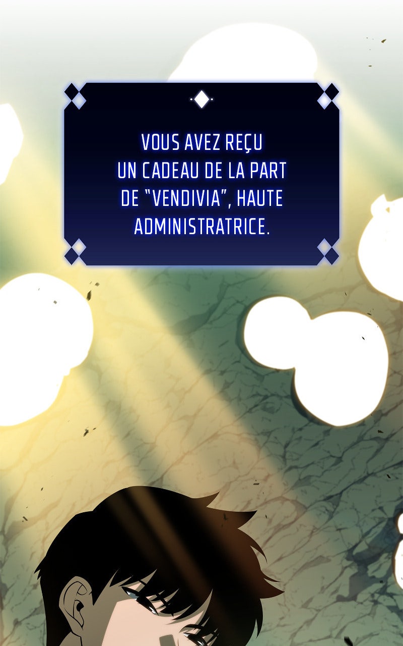 Read I'm the Max-Level Newbie FR Manga Online