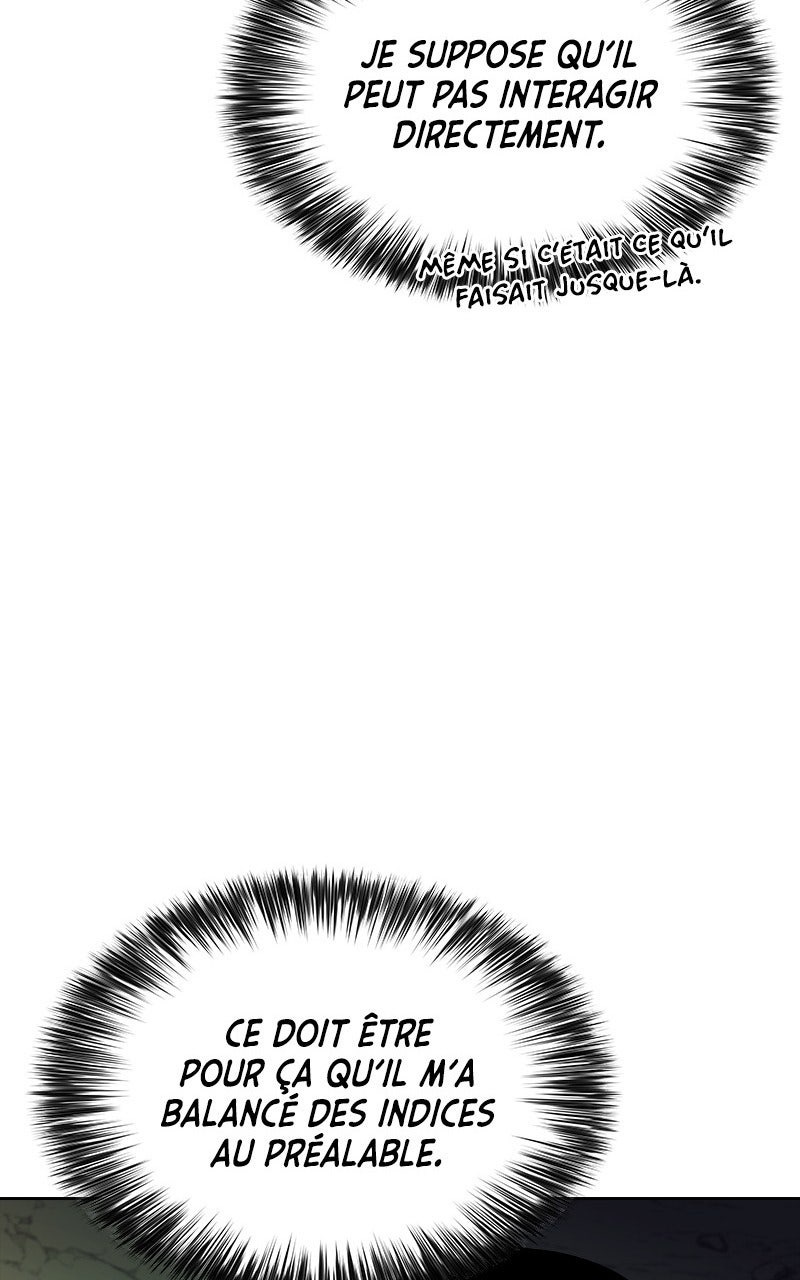 Read I'm the Max-Level Newbie FR Manga Online