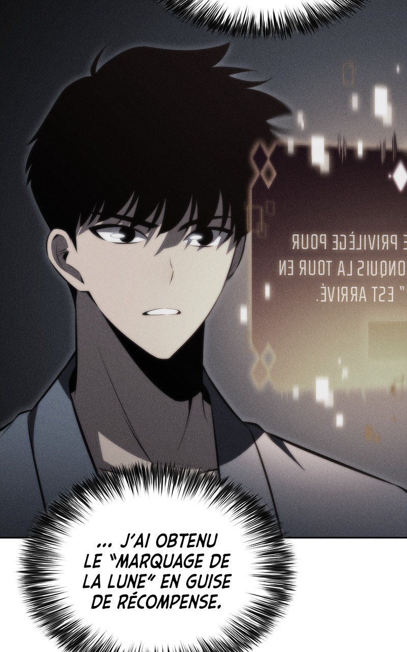 Read I'm the Max-Level Newbie FR Manga Online