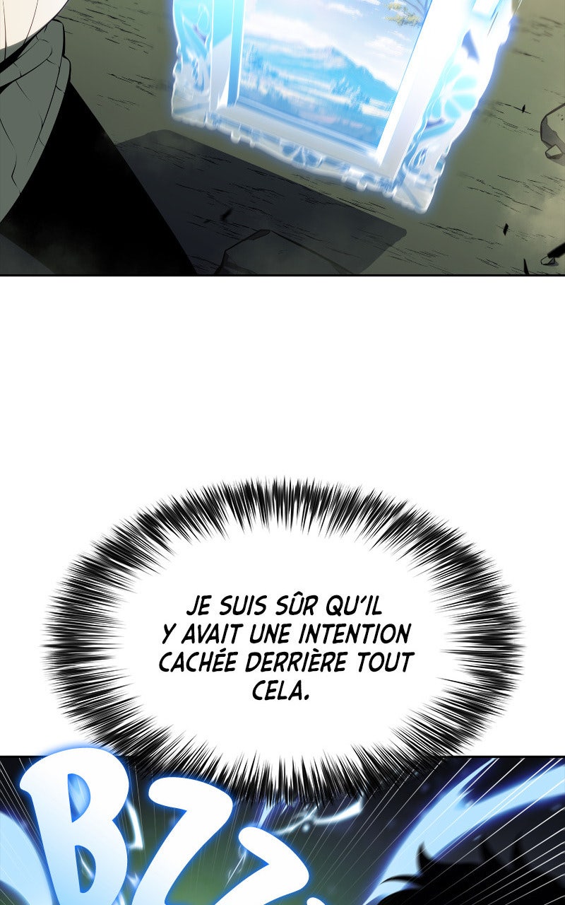 Read I'm the Max-Level Newbie FR Manga Online