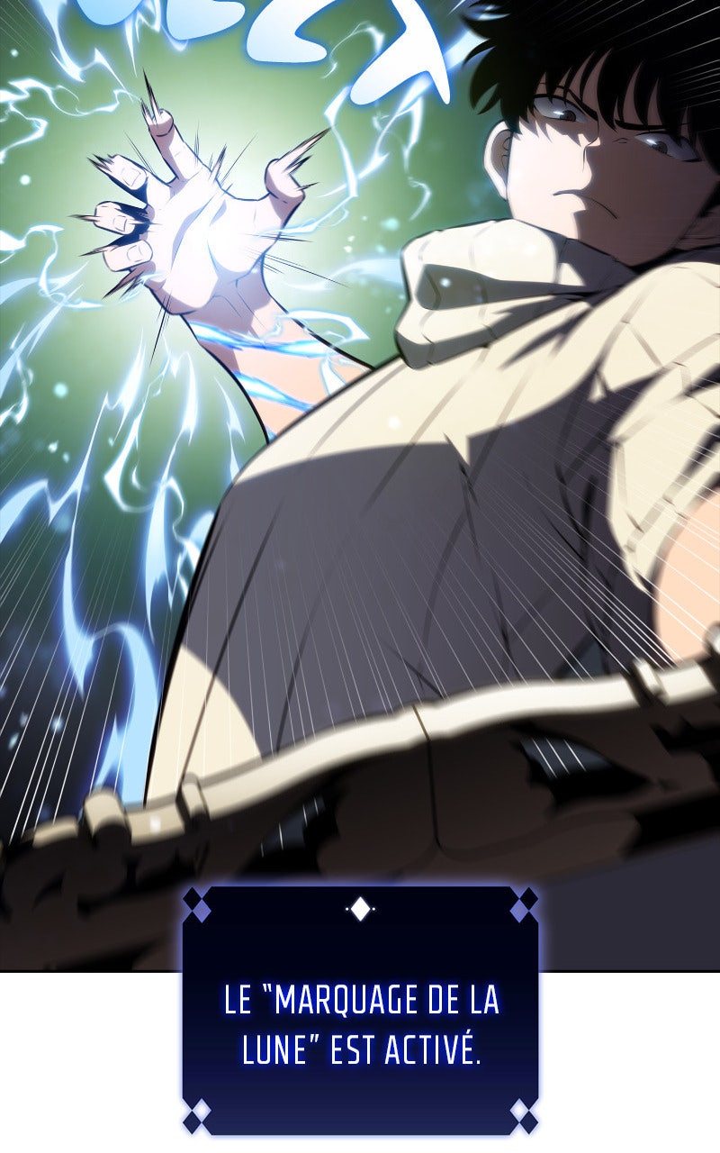 Read I'm the Max-Level Newbie FR Manga Online