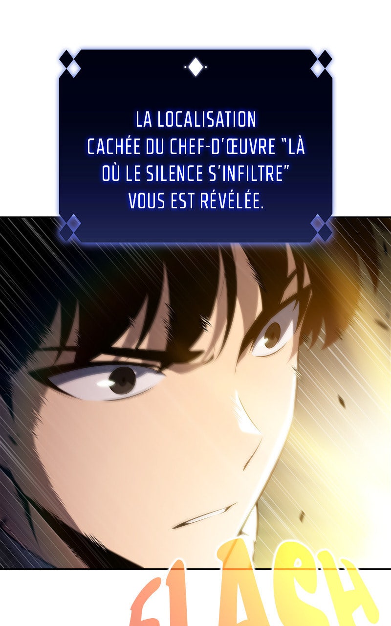 Read I'm the Max-Level Newbie FR Manga Online