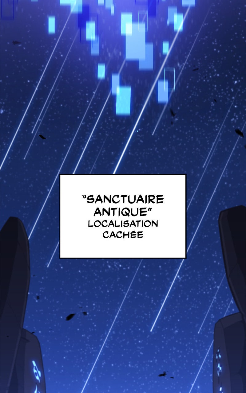 Read I'm the Max-Level Newbie FR Manga Online