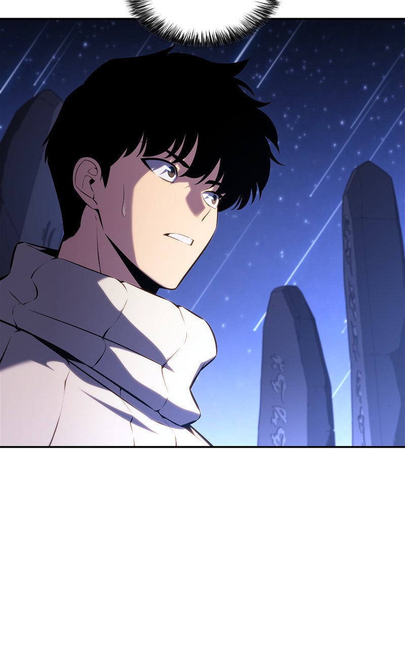 Read I'm the Max-Level Newbie FR Manga Online