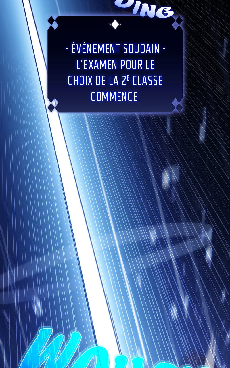 Read I'm the Max-Level Newbie FR Manga Online