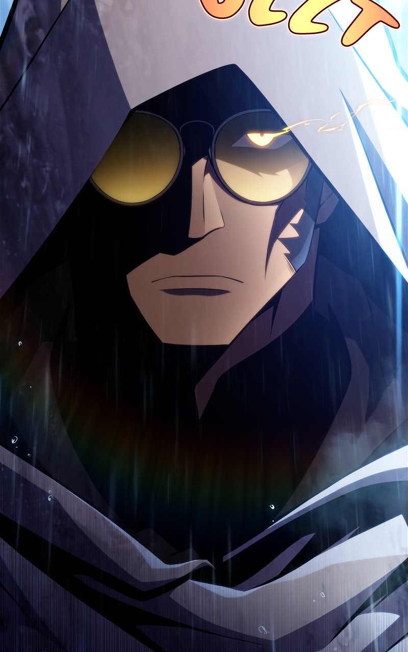 Read I'm the Max-Level Newbie FR Manga Online