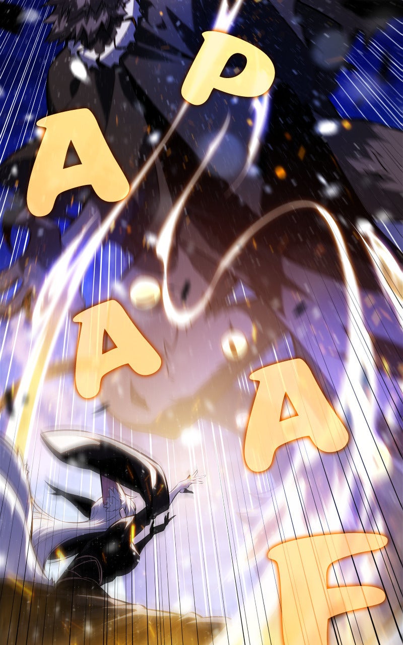 Read I'm the Max-Level Newbie FR Manga Online