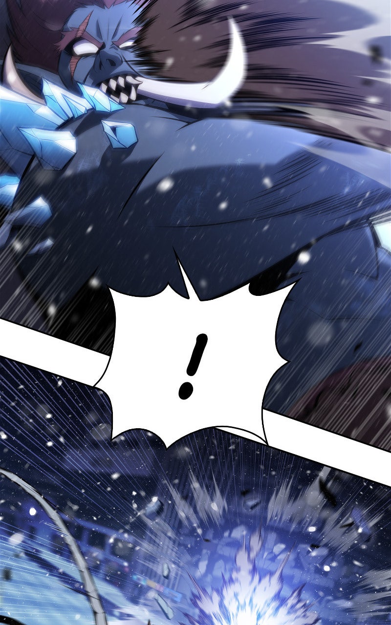 Read I'm the Max-Level Newbie FR Manga Online